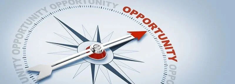 文章配图:重大利好政策落地!医疗器械澳门注册最佳时机已经到来!