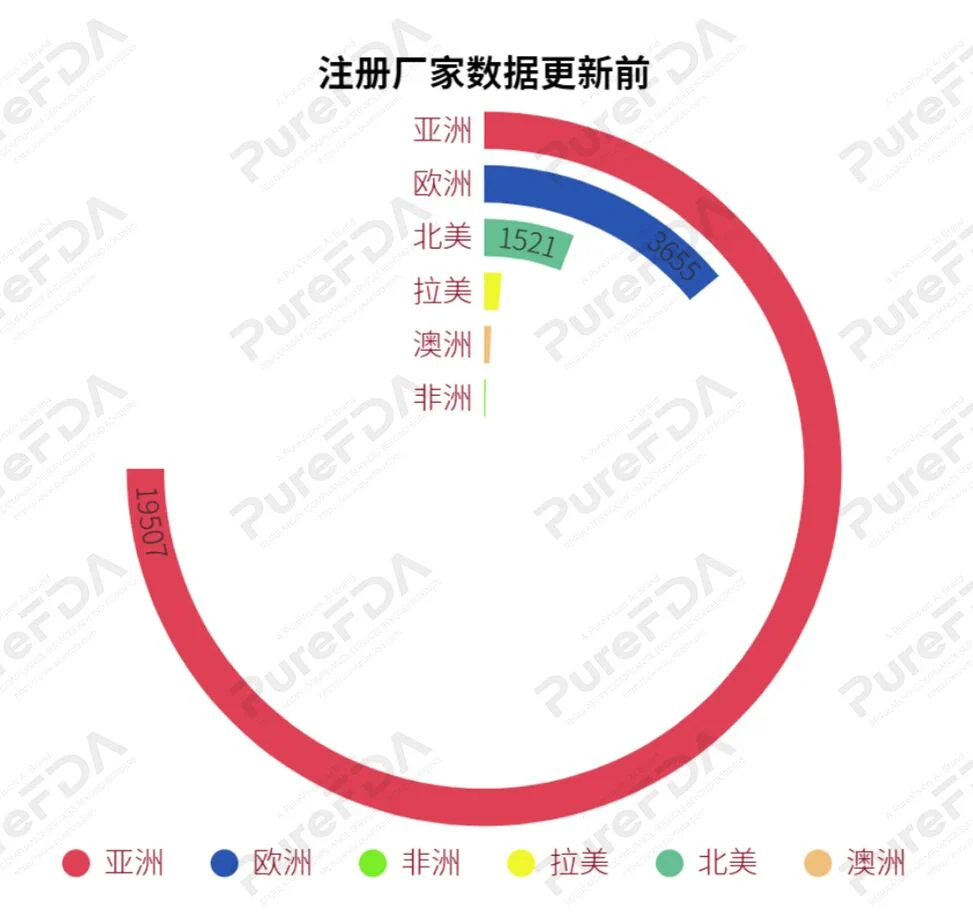 文章配图:疯狂的2020,到底发生了什么?