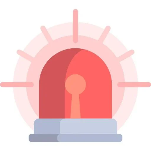 国内医疗器械企业TOP20新鲜出炉！