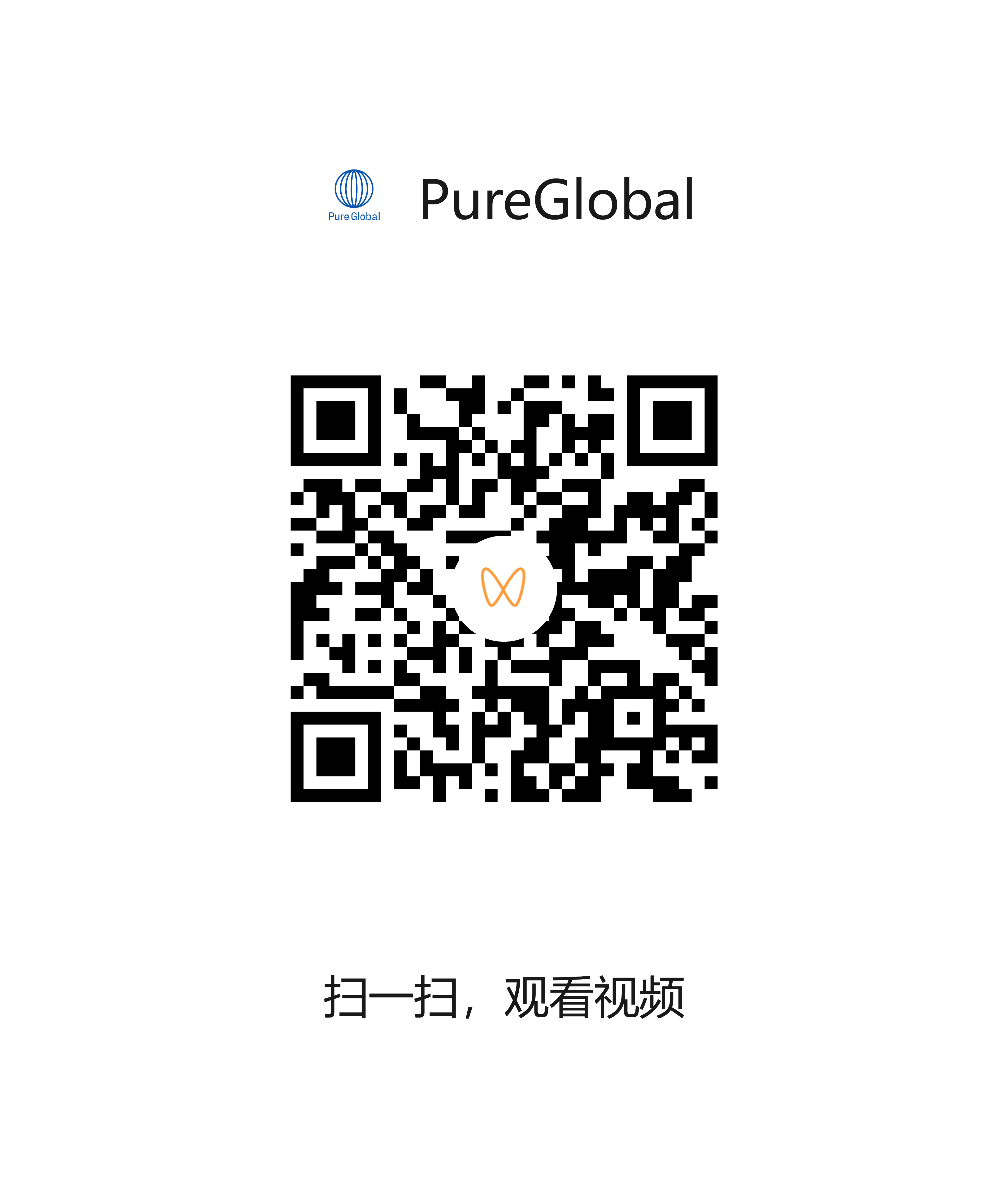 文章配图:PURE GLOBAL AI · 免费数据库查询指南(新加坡篇)