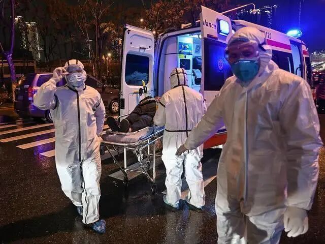 文章配图：绿色认证通道距离关闭仅剩不到90天！医疗器械如何出口到巴西？
