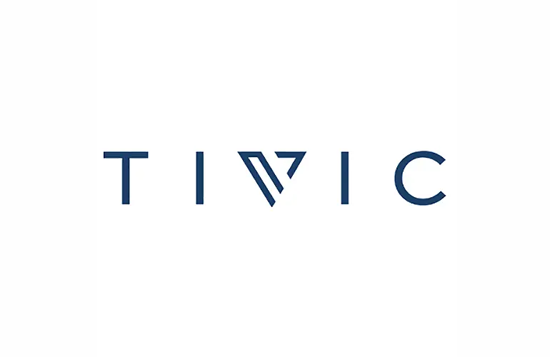 Tivic Health寻求非侵入性迷走神经刺激技术专利