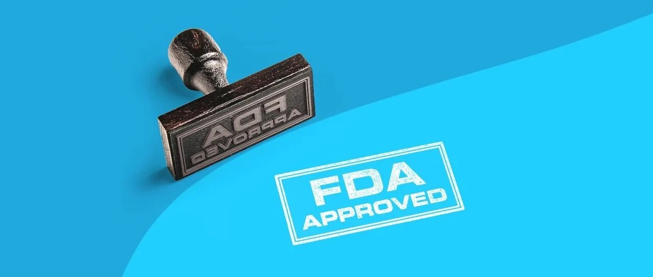 成功案例 | 普瑞纯证助力国产手术衣通过FDA 510(k)审批，闯美入场券到手！