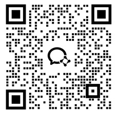 文章配图:普瑞纯证再添新绩,助力国内领先企业生命支持类产品成功登陆哥伦比亚市场