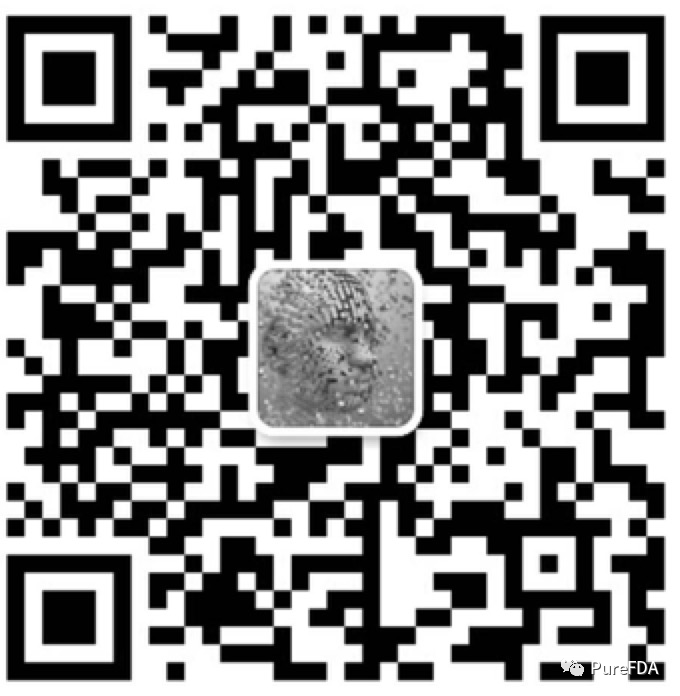 文章配图：【疫情无国界，全球共冷暖】与Pure君相约南京国际应急防疫产业论坛暨展览会