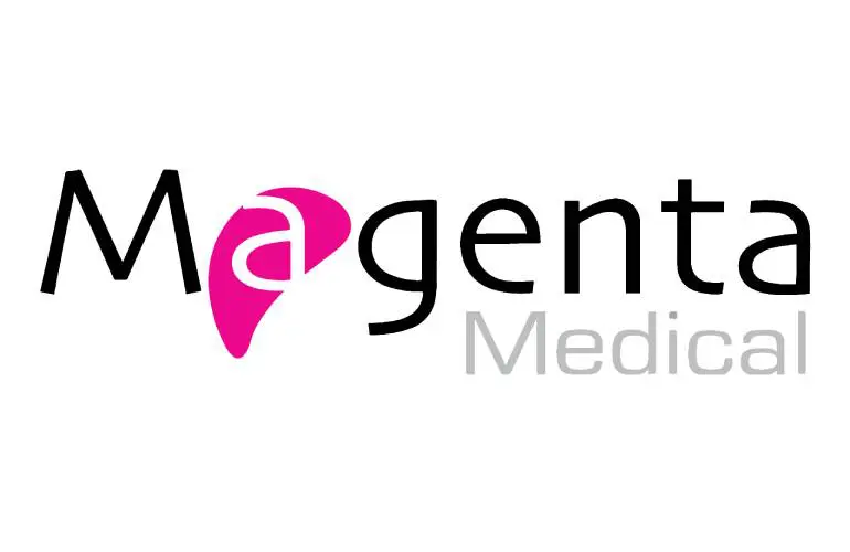 Magenta Medical获得5500万美元融资支持微型心脏泵