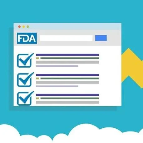 中国厂商再获FDA EUA！美国提出将为制造商提供资金支持