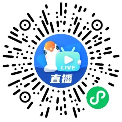 文章配图：探秘超亿元B轮融资新贵普瑞纯证，你想知道的都在这里！