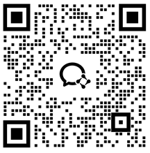 文章配图:Hospitalar 2026圆满收官!普瑞纯证巴西团队带你回顾拉美医疗第一展