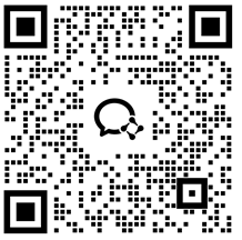 文章配图：中国AI伦理新规落地，当AI学会"看病"，谁来给AI"看病"？中国·欧盟·美国：三大经济体的医疗AI监管路径全解读