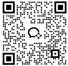 文章配图:普瑞纯证×浙江医疗器械行业协会:以AI与全球布局,共探器械出海新路径