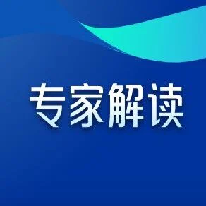 欧盟更新：MDR和IVDR的翻译要求