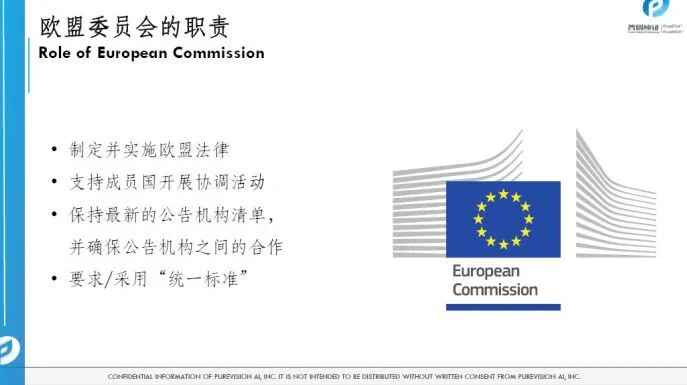 文章配图:胡心洁:医疗器械注册转化之监管之路(上)
