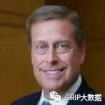 文章配图:年末盘点 | 国际医械巨头业绩不理想,CEO也得被“优化”