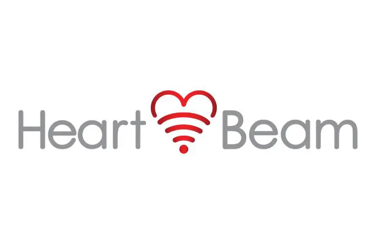 HeartBeam向FDA提交心脏病诊断平台的510(k)认证申请