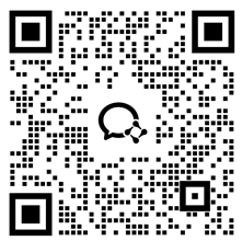 文章配图:MDR/IVDR冲击下,中国厂商的“生存与升级”之路