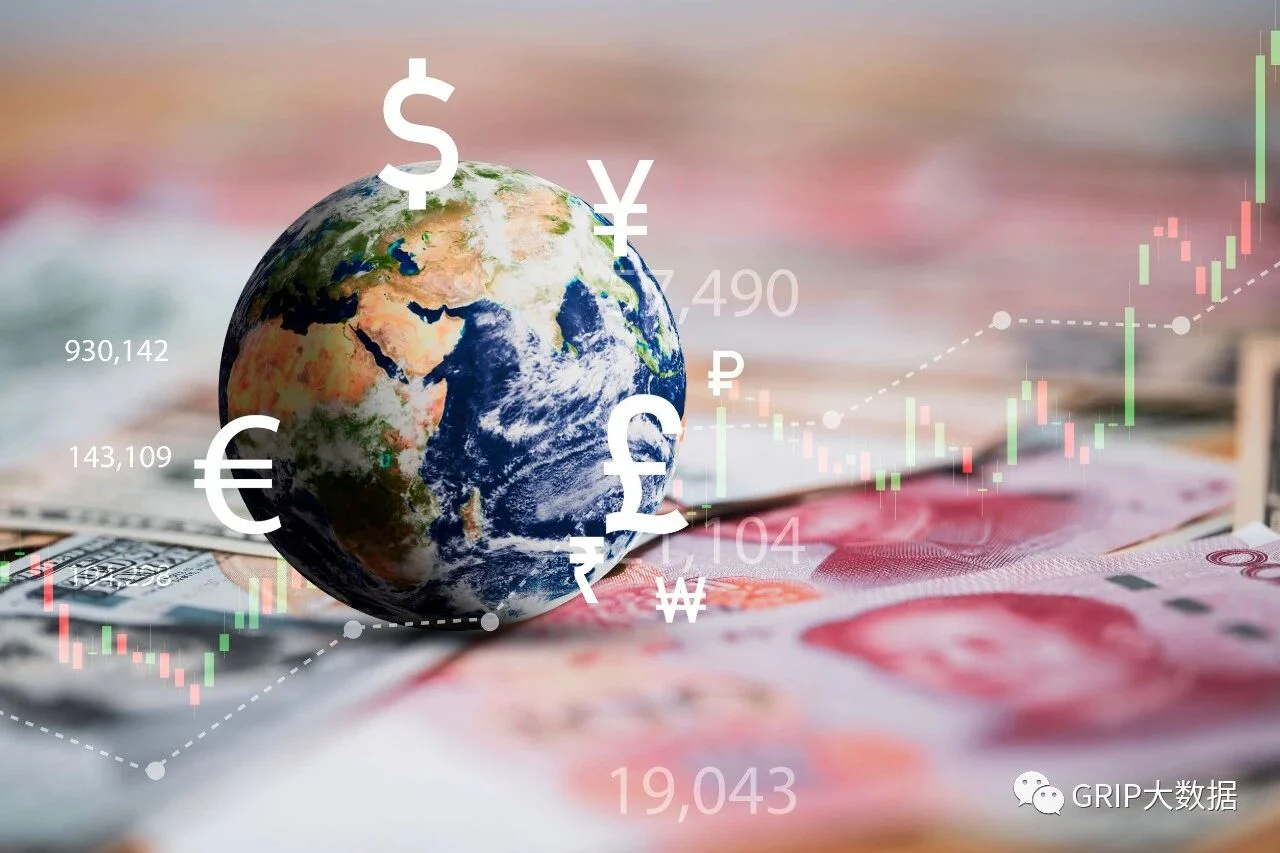 文章配图：我们在做一种很新的出海动销方式！