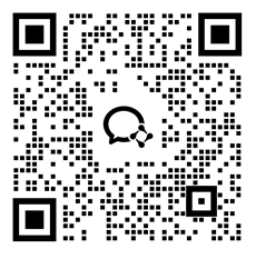 文章配图:【直播预告】掘金埃及百亿市场:医疗器械准入与注册实战指南