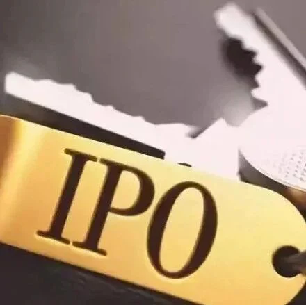 排行榜 | 盘点2021年中国IVD医械公司10大IPO！