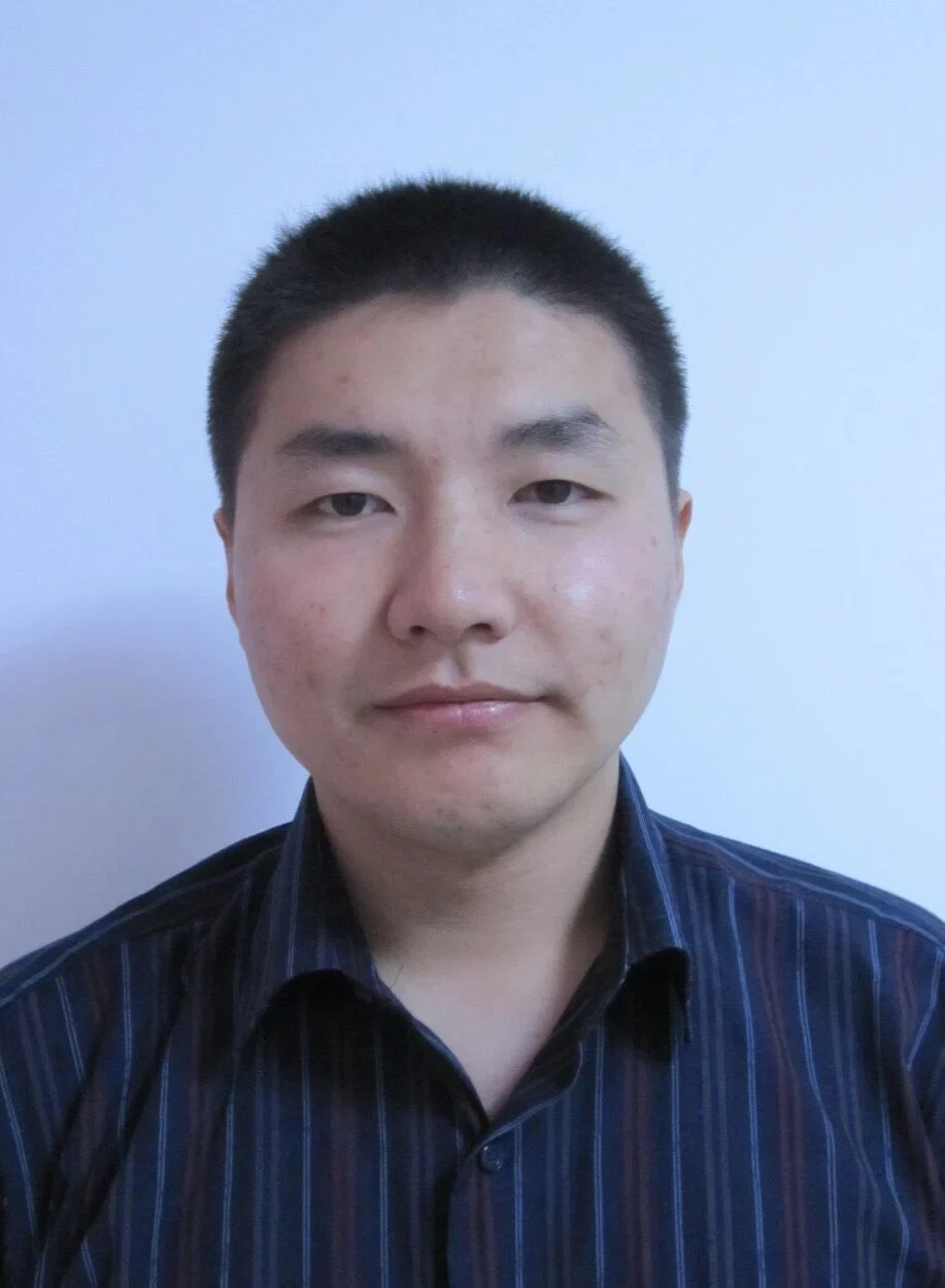 1.jpg 文章配图:普瑞纯证即将亮相CMEF医疗器械第三方检测和服务论坛(第三轮)