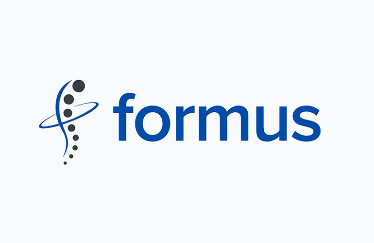 Formus Labs获准使用AI技术进行骨科手术规划