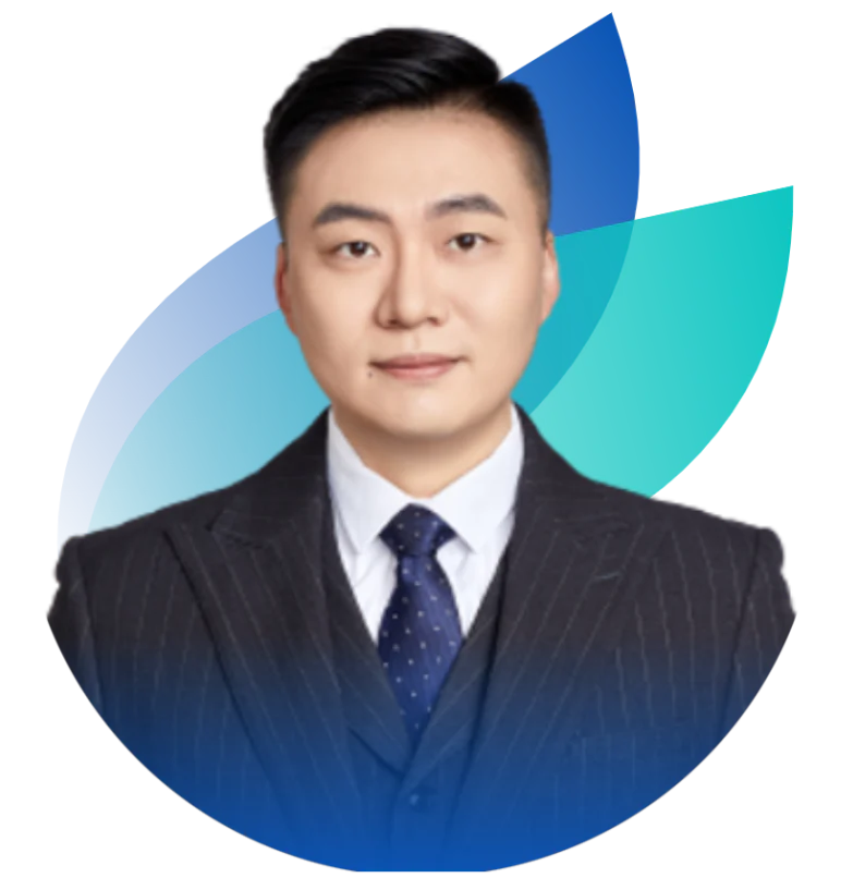 文章配图:活动预告 I 普瑞纯证邀您相约医械高规格会议,全部议程公开