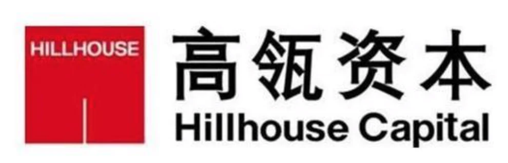 文章配图：驰援河南！各大医疗企业纷纷赶来支援！