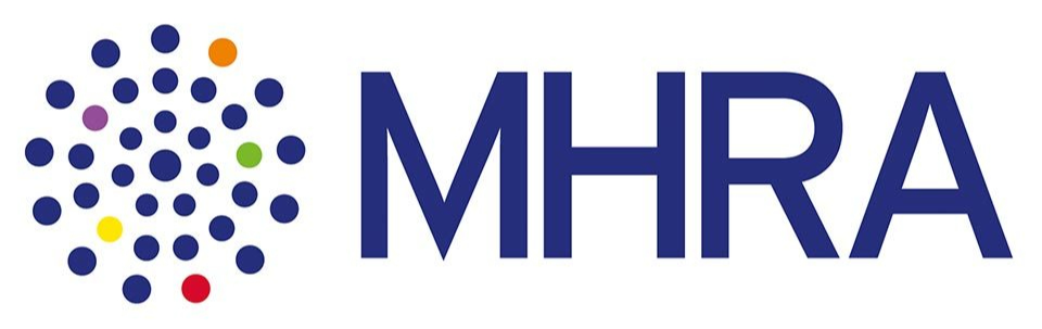 文章配图:对美国FDA的两次警告信置之不理!英国MHRA依然给该公司产品大开绿灯