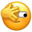 文章配图：Hey！是普瑞君向你表达爱意的时候了！