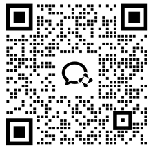 文章配图:8 天两版!香港 GN-01 更新即生效,你的器械申报到底受不受影响?