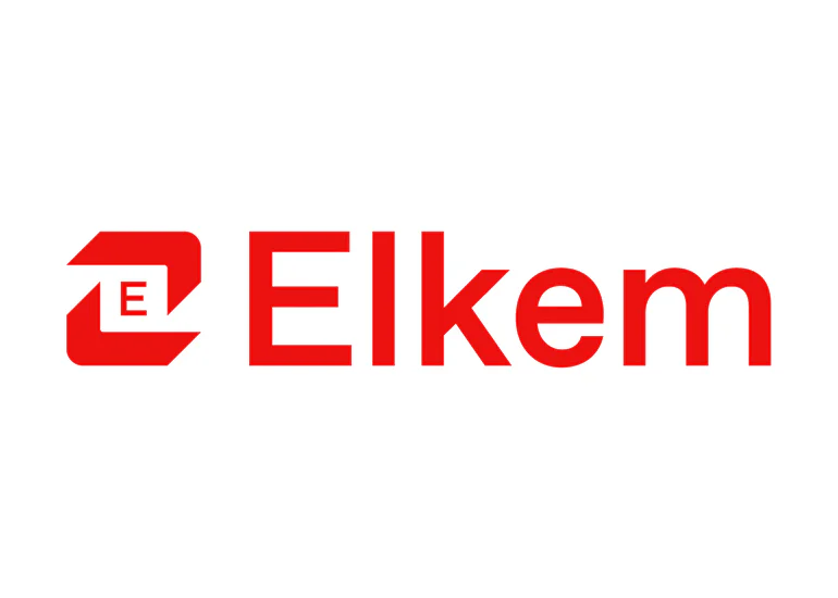 Elkem Silicones在医用硅橡胶生产领域开设新工厂