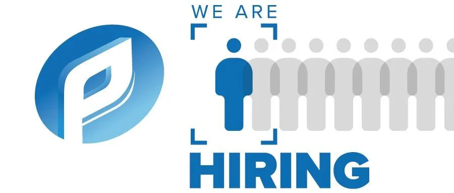 【Hiring】普瑞纯证招聘进行时，专业大咖等你加入！