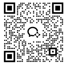 文章配图:巴西ANVISA新规:鼻腔冲洗盐水正式划为医疗器械,过渡期至2026年