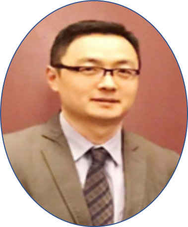文章配图:普瑞专家 | 普瑞美国新增首席国际法规专家和首席临床科学家,医疗大咖赋能临床研究团队