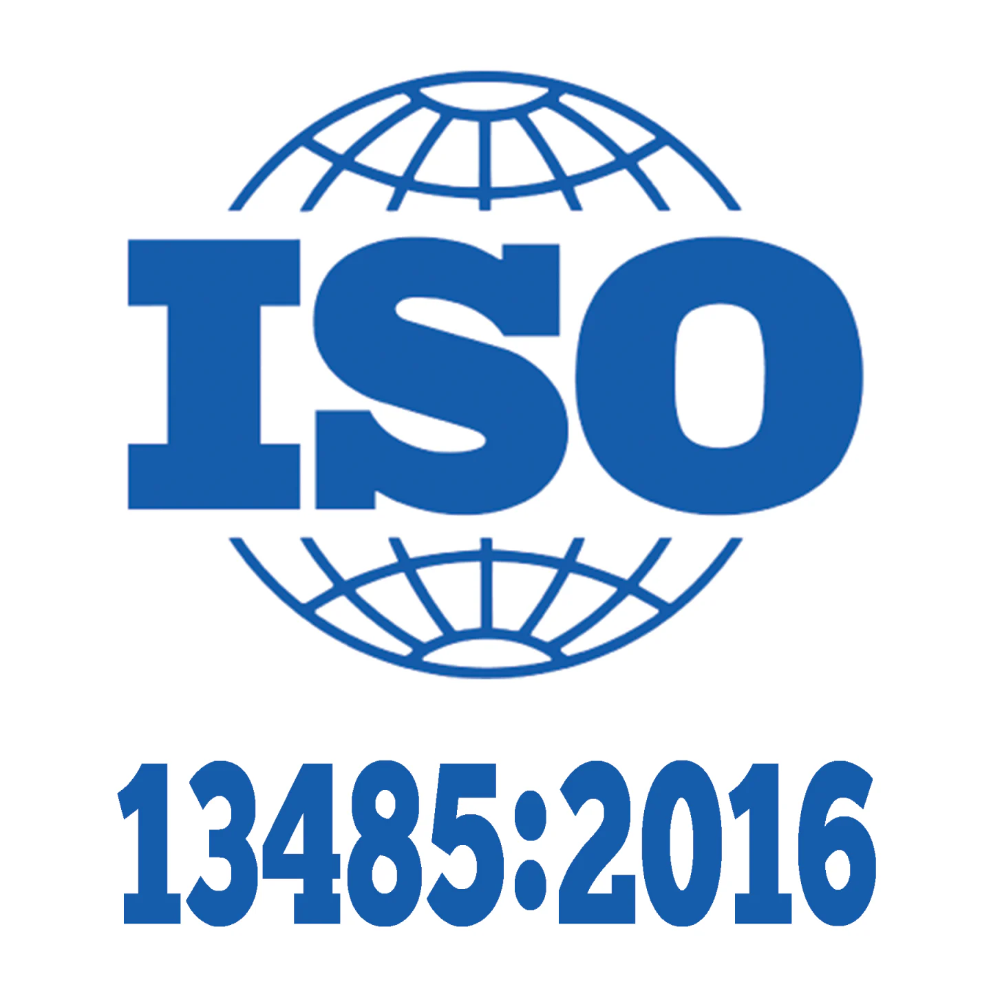 文章配图:FDA推动美国医疗器械质量体系向ISO 13485:2016过渡!