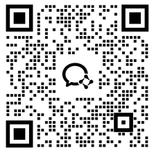 文章配图:1.3亿人免费体检!印尼器械市场正在"起飞"——中国企业如何抓住这波东南亚最大红利?