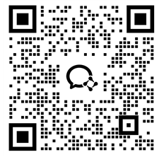 文章配图：12月18日定稿，解读FDA最新《使用RWE支持器械监管决策》指南：从草案到最终版的跨越