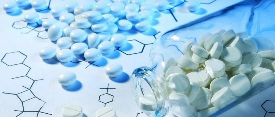 7家广东上市药企净利超10亿元 医疗器械板块前三季度整体表现亮眼