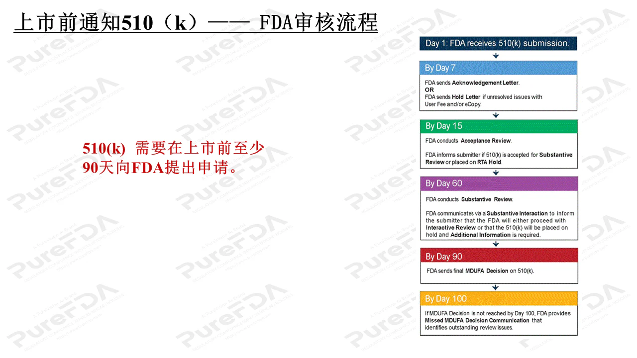 文章配图:年末的最后一场活动是属于MDR的~