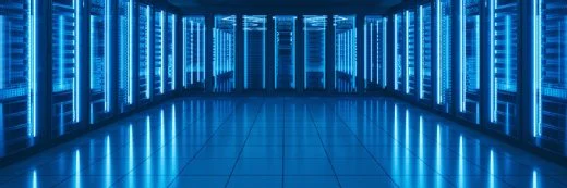健康AI联盟发布医疗AI可信赖实施指南