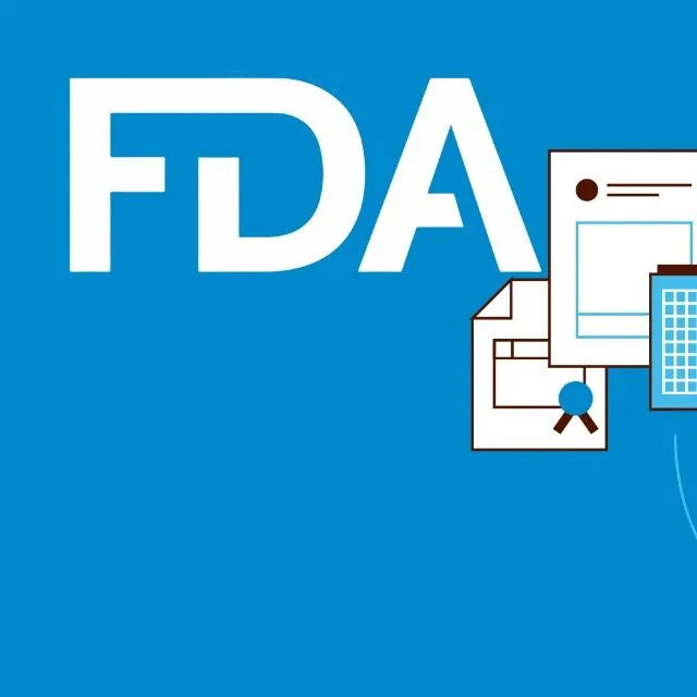 FDA最新宣布 | 两种医疗器械降低监管