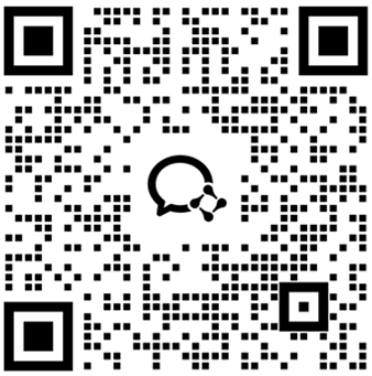 文章配图：跨境快车道启动，中马率先实现医疗器械监管互认