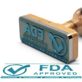 “三重疫情”袭来！FDA 紧急授权新冠+流感联检产品！