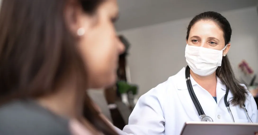南澳健康部门与The Clinician合作开展患者生成数据项目