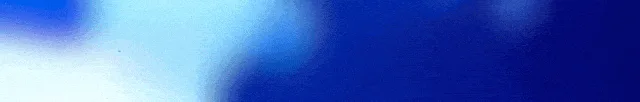文章配图:直播回顾:Pure Global专家解读FDA新规——LDT监管的重要性