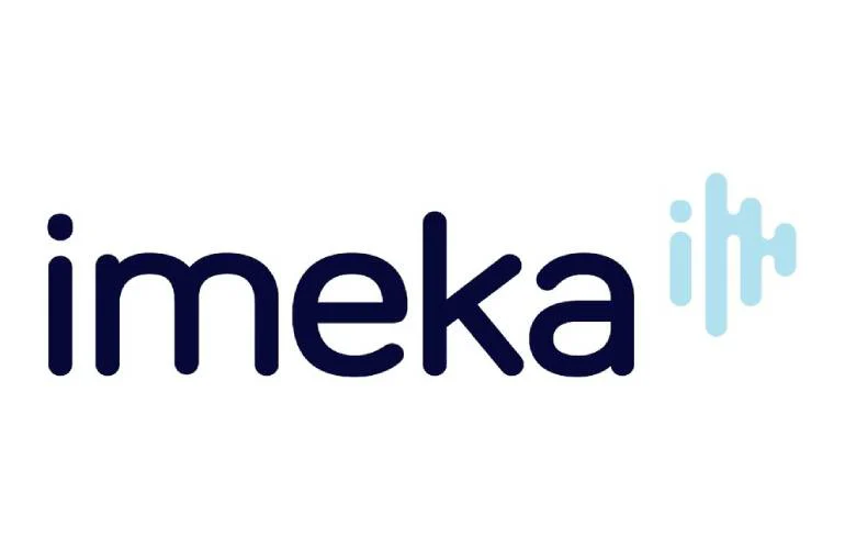 Imeka获得FDA批准的神经诊断成像软件
