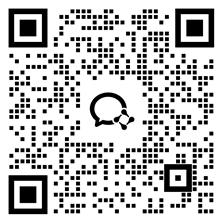 文章配图:巴西监管再升级:ANVISA发布新版医疗器械注册手册