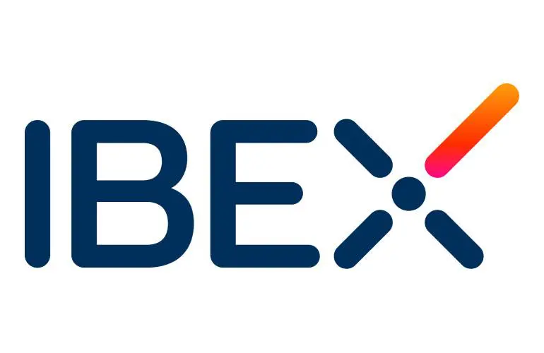 Ibex发布AI诊断乳腺癌的积极成果