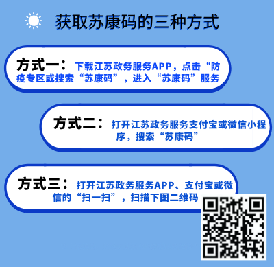 文章配图：还有2天，防疫论坛观展指南请收下！