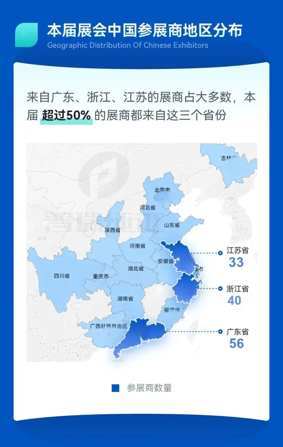 文章配图:360°解析Medlab Middle East 2025参展商名单(附完整全球展商名单)